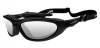 Wiley X Wx Blink Sunglasses