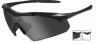 Wiley X WX Vapor Sunglasses