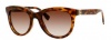 Fendi 0006/S Sunglasses