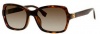 Fendi 0007/S Sunglasses