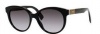 Fendi 0013/S Sunglasses