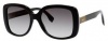 Fendi 0014/S Sunglasses