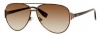 Fendi 0018/S Sunglasses