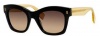 Fendi 0025/S Sunglasses