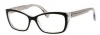 Fendi 0003 Eyeglasses