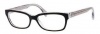 Fendi 0004 Eyeglasses