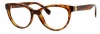 Fendi 0008 Eyeglasses