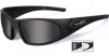 Wiley X WX Romer 3 Sunglasses
