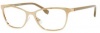 Fendi 0011 Eyeglasses