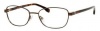 Fendi 0012 Eyeglasses