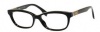 Fendi 0015 Eyeglasses