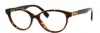 Fendi 0016 Eyeglasses