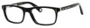 Marc Jacobs 516 Eyeglasses