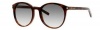 Yves Saint Laurent Classic 6/S Sunglasses
