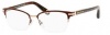 Marc Jacobs 511 Eyeglasses