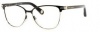 Marc Jacobs 510 Eyeglasses