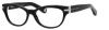 Marc Jacobs 484 Eyeglasses