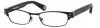 Marc Jacobs 483 Eyeglasses
