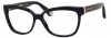 Marc Jacobs 482 Eyeglasses