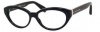 Marc Jacobs 481 Eyeglasses