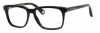 Marc Jacobs 479 Eyeglasses