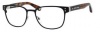 Marc Jacobs 477 Eyeglasses