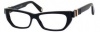 Marc Jacobs 453 Eyeglasses