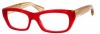 Marc Jacobs 448 Eyeglasses