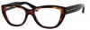 Marc Jacobs 446 Eyeglasses