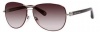 Marc Jacobs 522/F/S Sunglasses