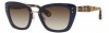 Marc Jacobs 506/S Sunglasses
