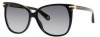 Marc Jacobs 504/S Sunglasses