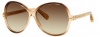 Marc Jacobs 503/S Sunglasses