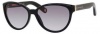 Marc Jacobs 465/S Sunglasses