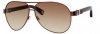 Marc Jacobs 445/S Sunglasses