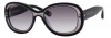 Marc Jacobs 431/S Sunglasses