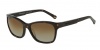 Emporio Armani EA4004 Sunglasses
