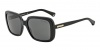 Emporio Armani EA4007 Sunglasses