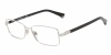 Emporio Armani EA1004 Eyeglasses