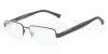 Emporio Armani EA1012 Eyeglasses