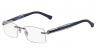 Emporio Armani EA1013 Eyeglasses
