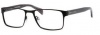 Tommy Hilfiger 1256 Eyeglasses