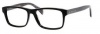 Tommy Hilfiger 1255 Eyeglasses