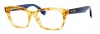 Fendi 0027 Eyeglasses