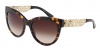 Dolce & Gabbana DG4211 Sunglasses