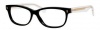 Fendi 0034 Eyeglasses