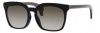 Bottega Veneta 222/F/S Sunglasses