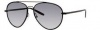 Bottega Veneta 227/S Sunglasses