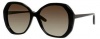 Bottega Veneta 272/S Sunglasses