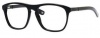 Bottega Veneta 208 Eyeglasses